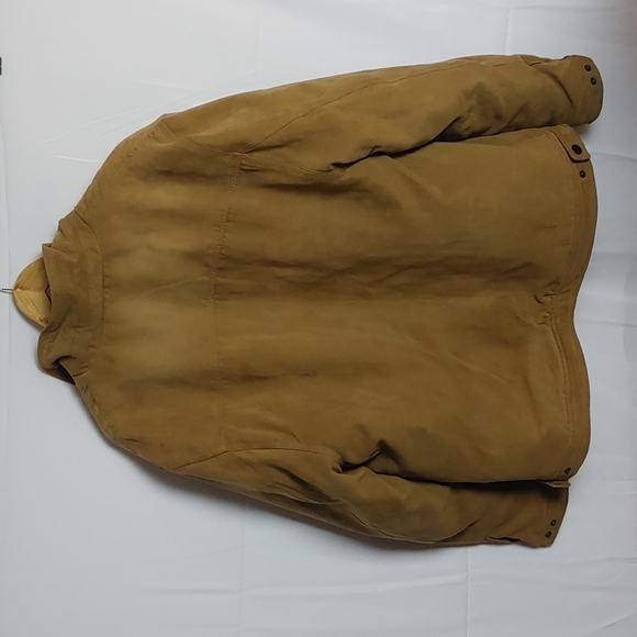 Pierre cardin jacket - Picture 4 of 5